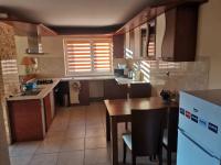 Plán poschodí v ubytovaní Apartmány Pilot-Vysoké Tatry