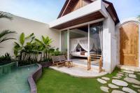Villa Terimakasih by BaliSuperHost thumbnail 6
