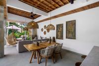 Villa Terimakasih by BaliSuperHost thumbnail 5
