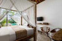 Villa Terimakasih by BaliSuperHost thumbnail 7