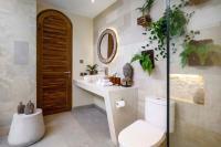 Villa Terimakasih by BaliSuperHost thumbnail 8