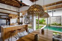 Villa Terimakasih by BaliSuperHost thumbnail 10