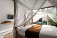 Villa Terimakasih by BaliSuperHost thumbnail 14