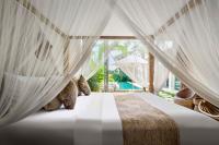 Villa Terimakasih by BaliSuperHost thumbnail 2