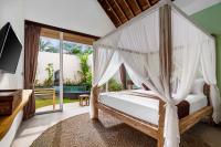 Villa Terimakasih by BaliSuperHost thumbnail 11