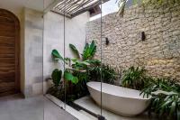 Villa Terimakasih by BaliSuperHost thumbnail 3