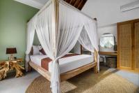 Villa Terimakasih by BaliSuperHost thumbnail 13