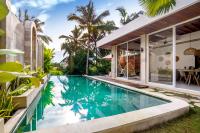 Villa Terimakasih by BaliSuperHost thumbnail 4