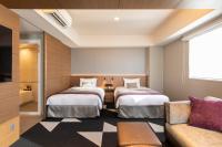 Where to Stay for Sapporo Teine Skiing 2026: 16 Central Sapporo Hotels and How to Connect by JR, Ski Shuttle or Car