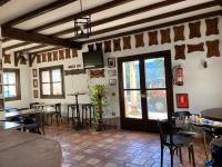Hotel Rural Hacienda Puerto de las Muelas, Ronda – Updated 2022 Prices