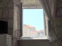 Plán poschodí v ubytovaní Apartment Biline Center