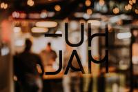 Certifikát, hodnocení, plakát nebo jiný dokument vystavený v ubytování Art Hotel Pallas by Tartuhotels