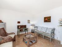Gallery image of Apartment Domaine de Roquebrune by Interhome in La Rouviere