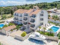 Bazén v ubytovaní Apartment Villa 2 Pools-3 by Interhome alebo v jeho blízkosti