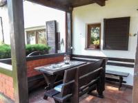 Plán poschodí v ubytovaní Holiday Home Paula by Interhome
