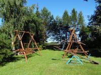 Plán poschodí v ubytovaní Holiday Home Paula by Interhome