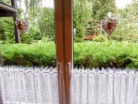 Plán poschodí v ubytovaní Holiday Home Paula by Interhome