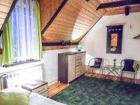 Plán poschodí v ubytovaní Holiday Home Paula by Interhome
