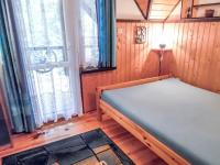 Plán poschodí v ubytovaní Holiday Home Paula by Interhome