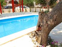 Bazén v ubytovaní Holiday Home Vinka by Interhome alebo v jeho blízkosti