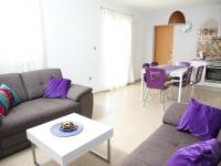 Posedenie v ubytovaní Holiday Home Vinka by Interhome