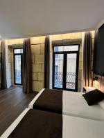 Hotel BH San Francisco, Alicante – Prezzi aggiornati per il 2022