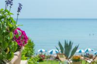 Táj Show holiday homes közelében