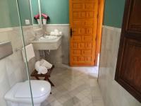 Alh Patio Apartamentos, Granada – Bijgewerkte prijzen 2022