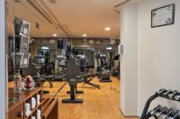 Hotel Colón Gran Meliá - The Leading Hotels of the World ...
