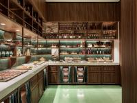 Hotel Colón Gran Meliá - The Leading Hotels of the World ...