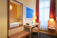 Gallery image of ACHAT Sternhotel Bonn in Bonn