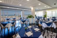 Foto dalla galleria di Hotel President's a Pesaro