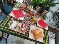 Casa de Federico Boutique, Granada – Updated 2022 Prices