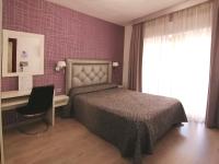 Hotel Molinos, Granada – Precios actualizados 2022