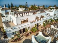 Apartamentos Piedramar, Conil de la Frontera – Bijgewerkte ...