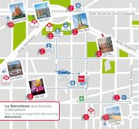 Ibis Barcelona Plaza Glòries 22@, Barcelona – Bijgewerkte ...