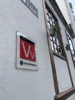 Certifikát, ocenenie alebo iný dokument vystavený v ubytovaní Casa 1820 by Rural La Palma