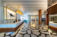 Medplaya Hotel Pez Espada, Torremolinos – Prețuri actualizate ...