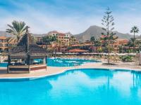 Iberostar Selection Anthelia, Adeje – Bijgewerkte prijzen 2022
