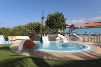 Iberostar Selection Anthelia, Adeje – 2022 legfrissebb árai