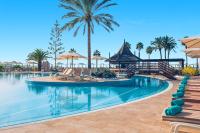 Iberostar Selection Anthelia, Adeje – Bijgewerkte prijzen 2022