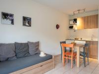 Gallery image of Holiday Home Cottage Confort 3 Pers- by Interhome in Saumur