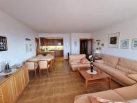 The floor plan of Your Paradise at Costa Brava