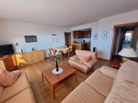 The floor plan of Your Paradise at Costa Brava