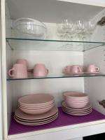 Půdorys ubytování Adeje Beach Holiday Home Viña del Mar