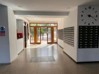 Půdorys ubytování Adeje Beach Holiday Home Viña del Mar