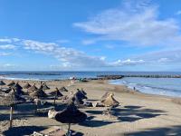 Půdorys ubytování Adeje Beach Holiday Home Viña del Mar
