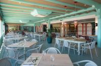 Medplaya Hotel Pez Espada, Torremolinos – Tarifs 2022