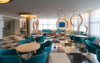 Medplaya Hotel Pez Espada, Torremolinos – Prețuri actualizate ...