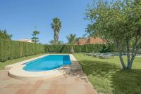 Booking.com: Villa Naranjo , Jávea, España - 7 Comentarios de ...